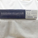 【中古】【未組立】1/144 RG RX-93 νガンダム HWS(クリアカラー) 「機動戦士ガンダム 逆襲のシャア」 イベント限定＜プラモデル＞（代引き不可）6582