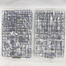 【中古】【未組立】1/144 RG RX-93 νガンダム HWS(クリアカラー) 「機動戦士ガンダム 逆襲のシャア」 イベント限定＜プラモデル＞（代引き不可）6582