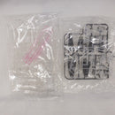 【中古】【未組立】1/144 RG RX-93 νガンダム HWS(クリアカラー) 「機動戦士ガンダム 逆襲のシャア」 イベント限定＜プラモデル＞（代引き不可）6582