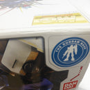 【中古】【未組立】1/100 MG GAT-X105+AQM/E-X01 エールストライクガンダム Ver.RM クリアカラー 「機動戦士ガンダムSEED」＜プラモデル＞（代引き不可）6582