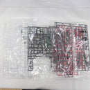 【中古】【未組立】1/100 MG GAT-X105+AQM/E-X01 エールストライクガンダム Ver.RM クリアカラー 「機動戦士ガンダムSEED」＜プラモデル＞（代引き不可）6582