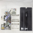 【中古】【未組立】1/100 MG GAT-X105+AQM/E-X01 エールストライクガンダム Ver.RM クリアカラー 「機動戦士ガンダムSEED」＜プラモデル＞（代引き不可）6582