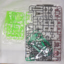 【中古】【未組立】1/144 HGUC ユニコーンガンダム ペルフェクティビリティ(デストロイモード)(最終決戦仕様) Ver.GSF＜プラモデル＞（代引き不可）6582