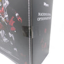 【中古】【未開封】S.H.Figuarts マシンキバー オプションパーツセット 「仮面ライダーキバ」 魂ウェブ商店限定＜フィギュア＞（代引き不可）6582