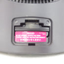 【中古】【動作確認済】ニンテンドウ64 本体＜レトロゲーム＞（代引き不可）6582