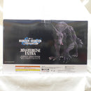 【中古】【未開封】ミケ 「一番くじ HUNTER×HUNTER ZAOLDYECK FAMILY」 MASTERLISE EXTRA ラストワン賞＜フィギュア＞（代引き不可）6582