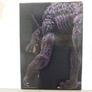 【中古】【未開封】ミケ 「一番くじ HUNTER×HUNTER ZAOLDYECK FAMILY」 MASTERLISE EXTRA ラストワン賞＜フィギュア＞（代引き不可）6582