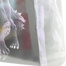 【中古】【未開封】ミケ 「一番くじ HUNTER×HUNTER ZAOLDYECK FAMILY」 MASTERLISE EXTRA ラストワン賞＜フィギュア＞（代引き不可）6582