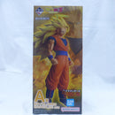 【中古】【未開封】超サイヤ人3孫悟空 「一番くじ ドラゴンボール BATTLE OF THE SUPER SAIYAN」 MASTERLISE A賞＜フィギュア＞（代引き不可）6582