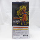 【中古】【未開封】超サイヤ人3孫悟空 「一番くじ ドラゴンボール BATTLE OF THE SUPER SAIYAN」 MASTERLISE A賞＜フィギュア＞（代引き不可）6582