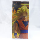 【中古】【未開封】超サイヤ人3孫悟空 「一番くじ ドラゴンボール BATTLE OF THE SUPER SAIYAN」 MASTERLISE A賞＜フィギュア＞（代引き不可）6582