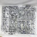 【中古】【未組立】1/100 MG MVF-X08R2 エクリプスガンダム2号機 「機動戦士ガンダムSEED ECLIPSE」＜プラモデル＞（代引き不可）6582