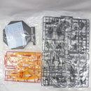 【中古】【未組立】1/100 MG MVF-X08R2 エクリプスガンダム2号機 「機動戦士ガンダムSEED ECLIPSE」＜プラモデル＞（代引き不可）6582