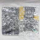【中古】【未組立】1/100 MG MVF-X08R2 エクリプスガンダム2号機 「機動戦士ガンダムSEED ECLIPSE」＜プラモデル＞（代引き不可）6582