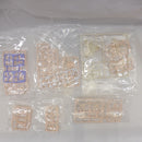 【中古】【未組立】1/1 PUNI☆MOFU 銀ラン 「メガミデバイス」 [KP850]＜プラモデル＞（代引き不可）6582