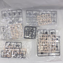 【中古】【未組立】1/1 PUNI☆MOFU 銀ラン 「メガミデバイス」 [KP850]＜プラモデル＞（代引き不可）6582