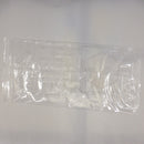 【中古】【未組立】1/1 PUNI☆MOFU 銀ラン 「メガミデバイス」 [KP850]＜プラモデル＞（代引き不可）6582