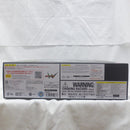 【中古】【開封品】CSMファングメモリ＆エクストリームメモリver.2＜おもちゃ＞（代引き不可）6582
