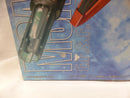 【中古】【未組立】1/100 MG MSA-0011 Sガンダム(スペリオルガンダム) 「ガンダム・センチネル」 [0113932]＜プラモデル＞（代引き不可）6582