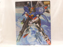 【中古】【未組立】1/100 MG MSA-0011 Sガンダム(スペリオルガンダム) 「ガンダム・センチネル」 [0113932]＜プラモデル＞（代引き不可）6582