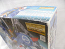 【中古】【未組立】1/100 MG MSA-0011 Sガンダム(スペリオルガンダム) 「ガンダム・センチネル」 [0113932]＜プラモデル＞（代引き不可）6582