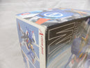 【中古】【未組立】1/100 MG MSA-0011 Sガンダム(スペリオルガンダム) 「ガンダム・センチネル」 [0113932]＜プラモデル＞（代引き不可）6582