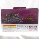 【中古】【未開封】ロキ 「一番くじ ワンピース -エルバフ編- GIANT BASH!! Vol.1」 Revible Moment ラストワン賞＜フィギュア＞（代引き不可）6582