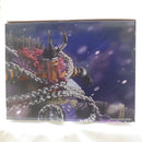【中古】【未開封】ロキ 「一番くじ ワンピース -エルバフ編- GIANT BASH!! Vol.1」 Revible Moment ラストワン賞＜フィギュア＞（代引き不可）6582
