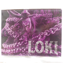 【中古】【未開封】ロキ 「一番くじ ワンピース -エルバフ編- GIANT BASH!! Vol.1」 Revible Moment ラストワン賞＜フィギュア＞（代引き不可）6582