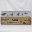 【中古】【未開封】【BOX】「カプコンフィギュアビルダー モンスターハンター スタンダードモデル Plus Vol.22」＜フィギュア＞（代引き不可）6582