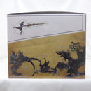 【中古】【未開封】【BOX】「カプコンフィギュアビルダー モンスターハンター スタンダードモデル Plus Vol.22」＜フィギュア＞（代引き不可）6582