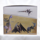 【中古】【未開封】【BOX】「カプコンフィギュアビルダー モンスターハンター スタンダードモデル Plus Vol.22」＜フィギュア＞（代引き不可）6582