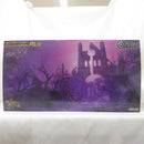 【中古】【未開封】【BOX】「カプコンフィギュアビルダー モンスターハンター スタンダードモデル Plus Vol.22」＜フィギュア＞（代引き不可）6582