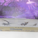 【中古】【未開封】【BOX】「カプコンフィギュアビルダー モンスターハンター スタンダードモデル Plus Vol.22」＜フィギュア＞（代引き不可）6582
