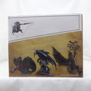 【中古】【未開封】【BOX】「カプコンフィギュアビルダー モンスターハンター スタンダードモデル Plus Vol.23」＜フィギュア＞（代引き不可）6582