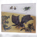 【中古】【未開封】【BOX】「カプコンフィギュアビルダー モンスターハンター スタンダードモデル Plus Vol.23」＜フィギュア＞（代引き不可）6582