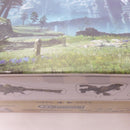 【中古】【未開封】【BOX】「カプコンフィギュアビルダー モンスターハンター スタンダードモデル Plus Vol.23」＜フィギュア＞（代引き不可）6582