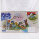 【中古】【未開封】【BOX】「ポケットモンスター デスクでかくれんぼ」＜フィギュア＞（代引き不可）6582