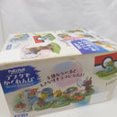 【中古】【未開封】【BOX】「ポケットモンスター デスクでかくれんぼ」＜フィギュア＞（代引き不可）6582