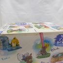 【中古】【未開封】【BOX】「ポケットモンスター デスクでかくれんぼ」＜フィギュア＞（代引き不可）6582