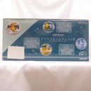 【中古】【未開封】【BOX】ポケットモンスター テラリウムコレクション２＜フィギュア＞（代引き不可）6582