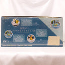 【中古】【未開封】【BOX】ポケットモンスター テラリウムコレクション２＜フィギュア＞（代引き不可）6582