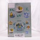 【中古】【未開封】【BOX】ポケットモンスター テラリウムコレクション２＜フィギュア＞（代引き不可）6582