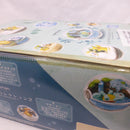 【中古】【未開封】【BOX】ポケットモンスター テラリウムコレクション２＜フィギュア＞（代引き不可）6582