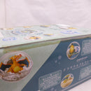 【中古】【未開封】【BOX】ポケットモンスター テラリウムコレクション２＜フィギュア＞（代引き不可）6582