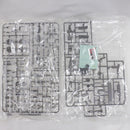 【中古】【未組立】1/100 MG RX-78-2 ガンダムVer.2.0 ソリッドクリアリバース「一番くじ 機動戦士ガンダム」ラストワン賞＜プラモデル＞（代引き不可）6582