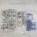 【中古】【未組立】1/100 MG RX-78-2 ガンダムVer.2.0 ソリッドクリアリバース「一番くじ 機動戦士ガンダム」ラストワン賞＜プラモデル＞（代引き不可）6582