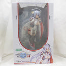 【中古】【開封品】マトイ Nidy-2D-Ver. 「ファンタシースターオンライン2」 1/7 PVC製塗装済み完成品＜フィギュア＞（代引き不可）6582