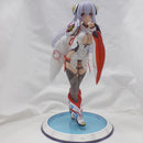 【中古】【開封品】マトイ Nidy-2D-Ver. 「ファンタシースターオンライン2」 1/7 PVC製塗装済み完成品＜フィギュア＞（代引き不可）6582