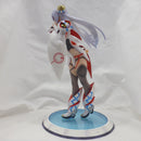 【中古】【開封品】マトイ Nidy-2D-Ver. 「ファンタシースターオンライン2」 1/7 PVC製塗装済み完成品＜フィギュア＞（代引き不可）6582